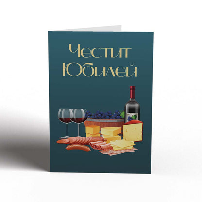 Добави картичка