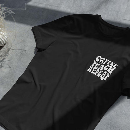 Coffee T-Shirt