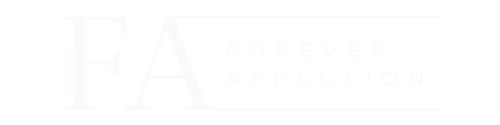 Forever Affection
