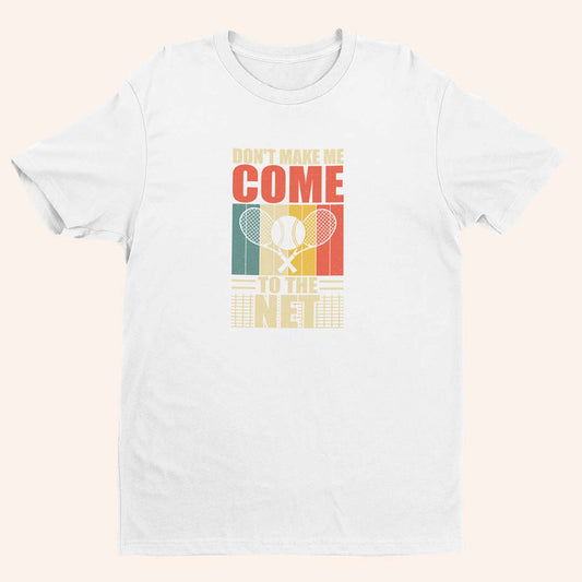 Тениска Tennis